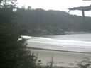 ./images/calvert/beach/20210806/beach20210806_114502.jpg