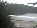 ./images/calvert/beach/20210806/beach20210806_115002.jpg