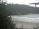 ./images/calvert/beach/20210806/beach20210806_115501.jpg