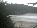 ./images/calvert/beach/20210806/beach20210806_120003.jpg