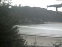 ./images/calvert/beach/20210806/beach20210806_120501.jpg