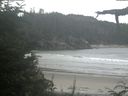 ./images/calvert/beach/20210806/beach20210806_121002.jpg