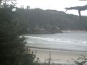 ./images/calvert/beach/20210806/beach20210806_121501.jpg
