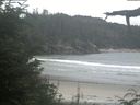 ./images/calvert/beach/20210806/beach20210806_122003.jpg