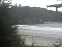 ./images/calvert/beach/20210806/beach20210806_122502.jpg