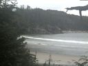 ./images/calvert/beach/20210806/beach20210806_123503.jpg
