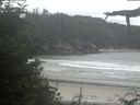 ./images/calvert/beach/20210806/beach20210806_124003.jpg