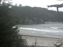 ./images/calvert/beach/20210806/beach20210806_124502.jpg