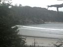 ./images/calvert/beach/20210806/beach20210806_125003.jpg