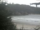 ./images/calvert/beach/20210806/beach20210806_125502.jpg