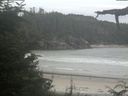 ./images/calvert/beach/20210806/beach20210806_130502.jpg