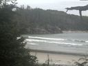 ./images/calvert/beach/20210806/beach20210806_131002.jpg