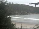 ./images/calvert/beach/20210806/beach20210806_131502.jpg