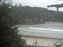 ./images/calvert/beach/20210806/beach20210806_132002.jpg