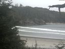 ./images/calvert/beach/20210806/beach20210806_132501.jpg