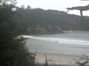 ./images/calvert/beach/20210806/beach20210806_133502.jpg