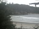 ./images/calvert/beach/20210806/beach20210806_134001.jpg