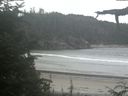 ./images/calvert/beach/20210806/beach20210806_134501.jpg