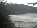 ./images/calvert/beach/20210806/beach20210806_135002.jpg
