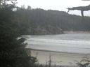 ./images/calvert/beach/20210806/beach20210806_135502.jpg