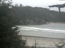 ./images/calvert/beach/20210806/beach20210806_140002.jpg