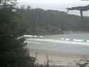 ./images/calvert/beach/20210806/beach20210806_140501.jpg