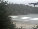 ./images/calvert/beach/20210806/beach20210806_141002.jpg