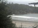 ./images/calvert/beach/20210806/beach20210806_141503.jpg