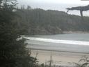 ./images/calvert/beach/20210806/beach20210806_142003.jpg