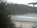 ./images/calvert/beach/20210806/beach20210806_142502.jpg