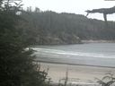 ./images/calvert/beach/20210806/beach20210806_143502.jpg