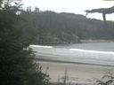 ./images/calvert/beach/20210806/beach20210806_144003.jpg