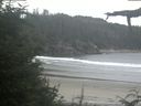 ./images/calvert/beach/20210806/beach20210806_144503.jpg