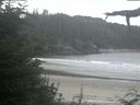./images/calvert/beach/20210806/beach20210806_145003.jpg