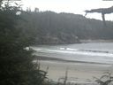 ./images/calvert/beach/20210806/beach20210806_145502.jpg