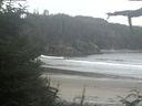 ./images/calvert/beach/20210806/beach20210806_150503.jpg