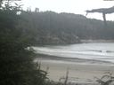 ./images/calvert/beach/20210806/beach20210806_151001.jpg