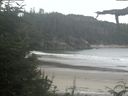 ./images/calvert/beach/20210806/beach20210806_151502.jpg