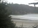 ./images/calvert/beach/20210806/beach20210806_152001.jpg
