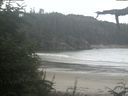 ./images/calvert/beach/20210806/beach20210806_152501.jpg
