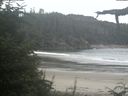 ./images/calvert/beach/20210806/beach20210806_153502.jpg