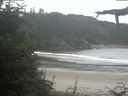 ./images/calvert/beach/20210806/beach20210806_154001.jpg