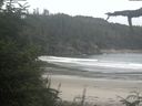 ./images/calvert/beach/20210806/beach20210806_154503.jpg