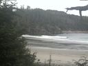 ./images/calvert/beach/20210806/beach20210806_155001.jpg