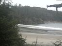./images/calvert/beach/20210806/beach20210806_155502.jpg
