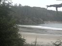 ./images/calvert/beach/20210806/beach20210806_160002.jpg