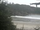 ./images/calvert/beach/20210806/beach20210806_160503.jpg