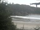 ./images/calvert/beach/20210806/beach20210806_161003.jpg