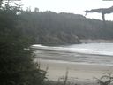 ./images/calvert/beach/20210806/beach20210806_161503.jpg