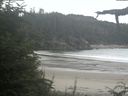 ./images/calvert/beach/20210806/beach20210806_162003.jpg